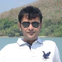 doctorProfileImage